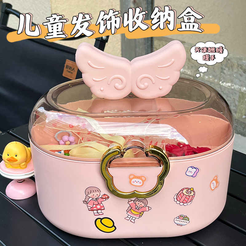 浴霸照明灯泡40W
